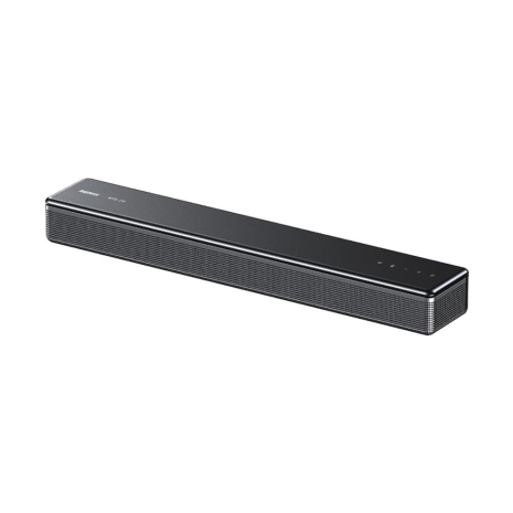 Саундбар Remax RTS-20 black