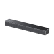 Саундбар Remax RTS-20 black Саундбар Remax RTS-20 black