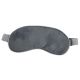 BASEUS Thermal Series маска для сна Eye Cover (FMYZ-0G) grey
