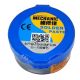 Паяльна паста BGA для Mechanic XG-40, 183°C, 30 г Паяльна паста BGA для Mechanic XG-40, 183°C, 30 г