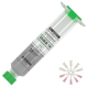 Паяльная паста BGA Amaoe M15 / 138°C / 20 г / 10cc Паяльная паста BGA Amaoe M15 / 138°C / 20 г / 10cc