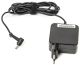 Блок питания для ноутбуков PowerPlant ASUS 220V, 19V 45W 2.37A (4.0*1.4) wall mount Блок питания для ноутбуков PowerPlant ASUS 220V, 19V 45W 2.37A (4.0*1.4) wall mount