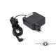 Ноутбучный блок питания PowerPlant IBM/LENOVO 220V, 20V 65W 3.25A (4.0*1.7) wall mount