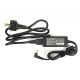 Ноутбука блок питания PowerPlant ACER 220V, 19V 30W 1.58A (5.5*1.7)