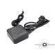 Блок живлення Power Plant для ноутбуків IBM/LENOVO, 220V, 20V, 90W, 4.5A (5.5*2.5) wall mount для безперебійної роботи