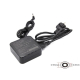 Блок питания для ноутбуков PowerPlant IBM/LENOVO 220V, 20V 90W 4.5A (5.5*2.5) wall mount