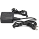 Блок живлення для ноутбуків PowerPlant SAMSUNG 220V, 19V 90W 4.74A (5.5*3.0) wall mount