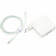 Блок питания для ноутбуков PowerPlant APPLE 220V, 20V 87W 3A (USB-C)