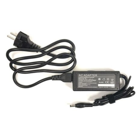 PowerPlant Блок питания для ноутбуков ACER 220V, 19V 65W 3.42A (5.5*2.5) PowerPlant Блок питания для ноутбуков ACER 220V, 19V 65W 3.42A (5.5*2.5)
