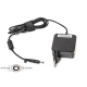 Блок питания для ноутбуков PowerPlant ASUS 220V, 12V 36W 3A (4.7*1.7) wall mount