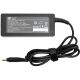 Блок живлення для ноутбуків SONY, Power Plant (220V, 10.5V, 45W, 4.3A) (4.8*1.7)