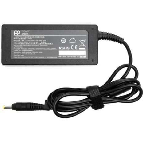 Зарядний блок PowerPlant SONY 220V, 10.5V 45W 4.3A (4.8*1.7) Зарядний блок PowerPlant SONY 220V, 10.5V 45W 4.3A (4.8*1.7)