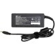 Блок питания для ноутбуков PowerPlant ASUS 220V, 19V 50W 2.64A (4.8*1.7)