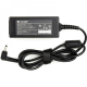 Блок питания для ноутбуков PowerPlant HP 220V, 19.5V 40W 2.05A (4.0*1.7)