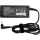 Ноутбучный блок питания PowerPlant для DELL 220V, 19.5V 65W 3.34A (4.0*1.7) Ноутбучный блок питания PowerPlant для DELL 220V, 19.5V 65W 3.34A (4.0*1.7)