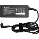 Блок питания для ноутбуков PowerPlant DELL 220V, 19.5V 65W 3.34A (4.0*1.7)