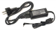 Блок питания для ноутбуков PowerPlant ASUS 220V, 19V 40W 2.1A (2.5*0.7)