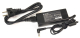 Блок питания для ноутбуков PowerPlant ASUS 220V, 19V 90W 4.74A (5.5*2.5)