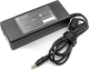 Блок питания для ноутбуков PowerPlant COMPAQ 220V, 19V 90W 4.74A (4.8*1.7)