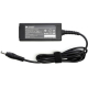 Блок питания для ноутбуков PowerPlant DELL 220V, 19V 30W 1.58A (5.5*2.5)