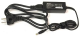 Блок живлення для ноутбуків PowerPlant ASUS 220V, 12V 36W 3A (4.7*1.7)