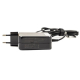 Блок питания для ноутбуков PowerPlant IBM/LENOVO 220V, 20V 65W 3.25A (5.5*2.5) wall mount