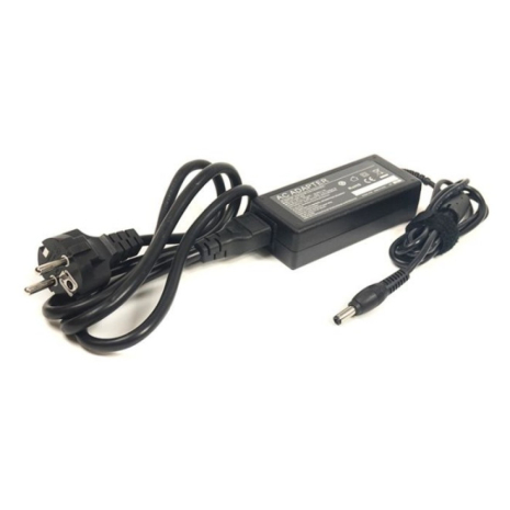 Блок питания для ноутбуков PowerPlant IBM/LENOVO 220V, 20V 65W 3.25A (5.5*2.5)