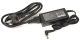 Блок питания для ноутбуков PowerPlant ASUS 220V, 19V 65W 3.42A (разъем 4.0*1.35)