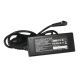 Блок питания для ноутбуков PowerPlant Samsung 220V, 12V 40W 3.3A (2.5*0.7) Блок питания для ноутбуков PowerPlant Samsung 220V, 12V 40W 3.3A (2.5*0.7)