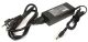 Блок живлення Power Plant 220V для ноутбуків Sony, вихід 19.5V, 92W, 4.74A (6.5*4.4)