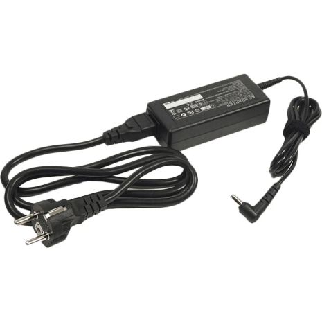 Блок питания для ноутбуков PowerPlant Sony 220V, 16V 60W 3.75A (6.5*4.4) Блок питания для ноутбуков PowerPlant Sony 220V, 16V 60W 3.75A (6.5*4.4)