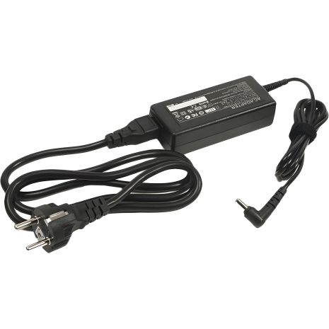 Док-станция для ноутбуков PowerPlant Sony 220V, 16V 60W 3.75A (6.5*4.4)