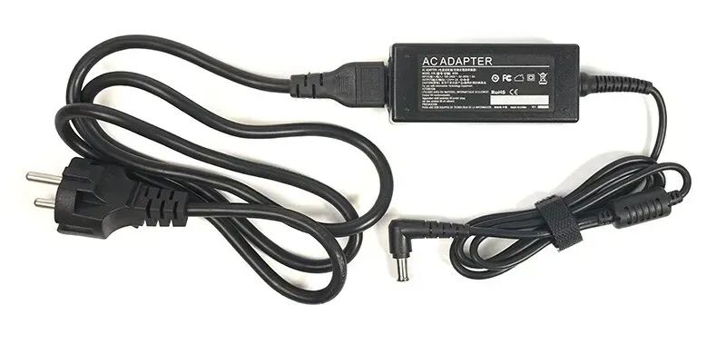 Блок питания для ноутбуков PowerPlant LG 220V, 12V 24W 2A (6.5*4.4) Блок питания для ноутбуков PowerPlant LG 220V, 12V 24W 2A (6.5*4.4)