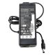 PowerPlant блок питания для ноутбуков IBM/LENOVO 220V, 16V 72W 4.5A (5.5*2.5) PowerPlant блок питания для ноутбуков IBM/LENOVO 220V, 16V 72W 4.5A (5.5*2.5)