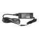 Ноутбучний блок живлення HP, 220V, 19V, 90W, 4.74A (5.5*2.5) Ноутбучний блок живлення HP, 220V, 19V, 90W, 4.74A (5.5*2.5)