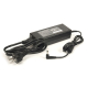 Блок питания для ноутбуков PowerPlant IBM/LENOVO 220V, 19.5V 120W 6.15A (5.5*2.5)