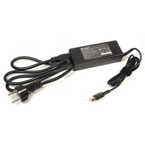 Ноутбучный блок питания PowerPlant IBM/LENOVO 220V, 20V 90W 4.5A (Special) Ноутбучный блок питания PowerPlant IBM/LENOVO 220V, 20V 90W 4.5A (Special)