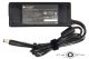 Блок питания для ноутбуков HP 220V, 19V 90W 4.74A (7.4*5.0) от PowerPlant Блок питания для ноутбуков HP 220V, 19V 90W 4.74A (7.4*5.0) от PowerPlant
