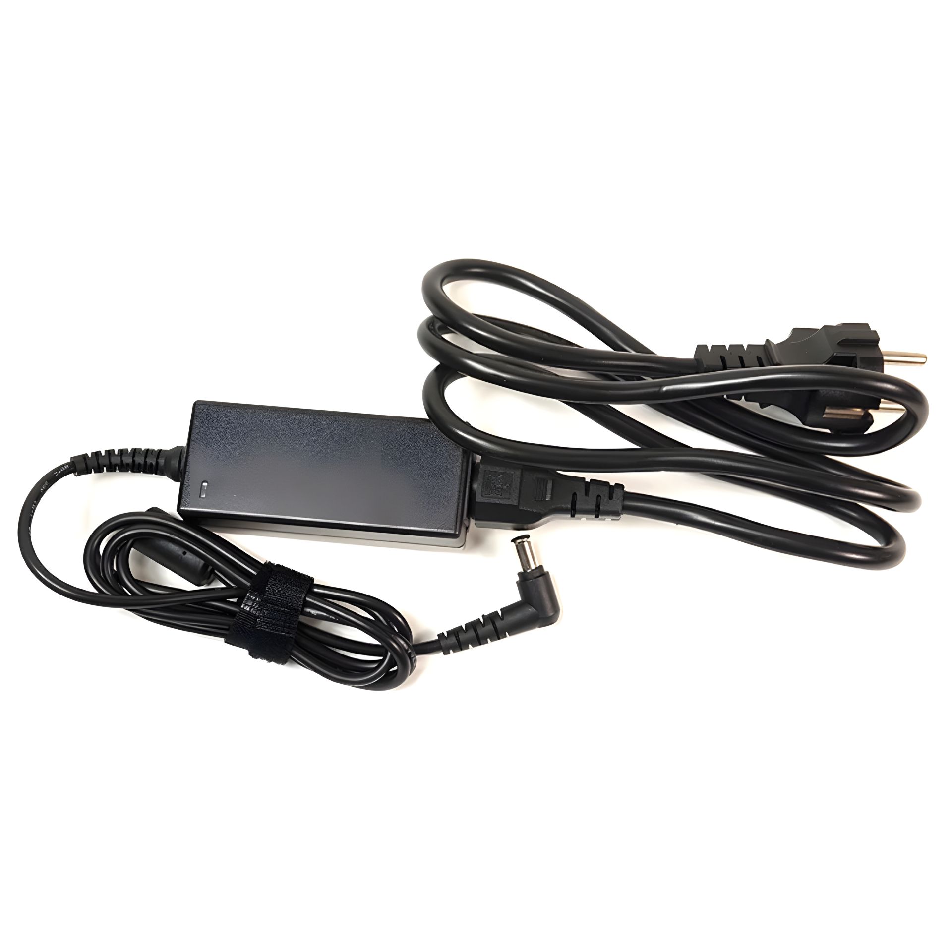 Универсальный блок питания для ноутбуков PowerPlant Samsung, 220V, 14V 42W 3A (6.5*4.4) Универсальный блок питания для ноутбуков PowerPlant Samsung, 220V, 14V 42W 3A (6.5*4.4)