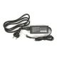 Портативный блок питания для ноутбуков PowerPlant HP, 220V, 19.5V 65W 3.33A (4.5*3.0) Портативный блок питания для ноутбуков PowerPlant HP, 220V, 19.5V 65W 3.33A (4.5*3.0)