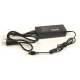 Блок питания для ноутбуков PowerPlant IBM/LENOVO 220V, 20V 130W 6.75A (USB)