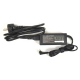 Блок питания для ноутбуков PowerPlant IBM/LENOVO 220V, 20V 65W 3.25A (4.0*1.7)