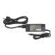 Блок питания для ноутбуков TOSHIBA 220V, 15V 75W 5A (6.3*3.0), PowerPlant