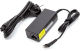 Блок питания для ноутбуков PowerPlant Sony 220V, 19V 60W 3.16A (6.5*4.4)