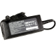Блок живлення для ноутбуків PowerPlant Samsung 220V, 19V 40W 2.1A (3.0*1.0)