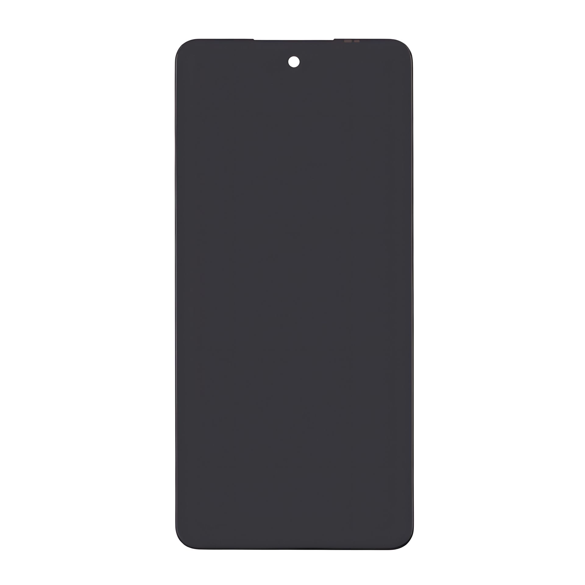 Дисплей с тачскрином для ZTE Nubia Focus 5G, Service Pack Дисплей с тачскрином для ZTE Nubia Focus 5G, Service Pack