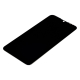 Дисплей для ZTE Blade A5 (2020)/ A7 (2019)/ A7 (2020) с чёрным тачскрином