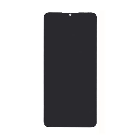 Дисплей для ZTE Blade A73 (5G) с чёрным тачскрином Дисплей для ZTE Blade A73 (5G) с чёрным тачскрином