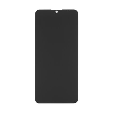 Дисплей с чёрным тачскрином для ZTE Blade A7S A7020 (2020) (v0.1) Дисплей с чёрным тачскрином для ZTE Blade A7S A7020 (2020) (v0.1)