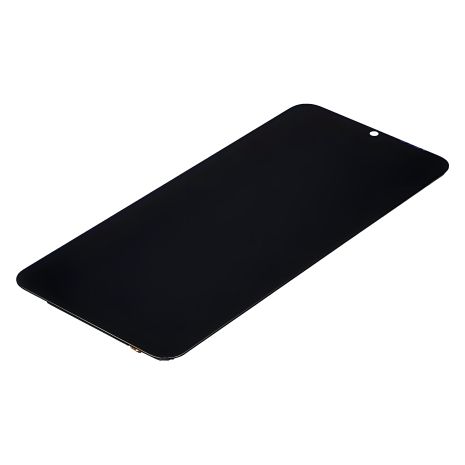 Дисплей Vivo Y53S/Y31 с черным тачскрином Дисплей Vivo Y53S/Y31 с черным тачскрином